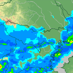 ���[�_�[�摜