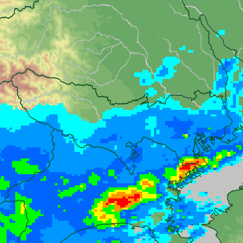 �~���}�b�v