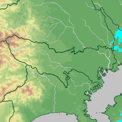 ���[�_�[�摜