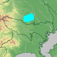 ���[�_�[�摜