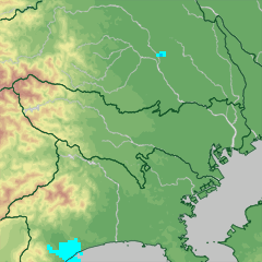 ���[�_�[�摜