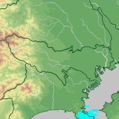 ���[�_�[�摜