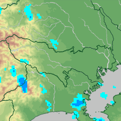 ���[�_�[�摜