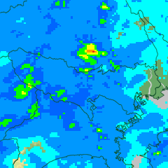 ���[�_�[�摜