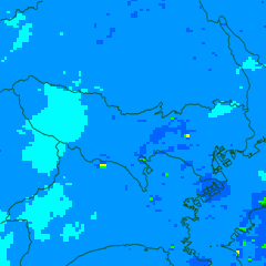 ���[�_�[�摜