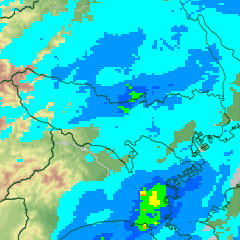 ���[�_�[�摜