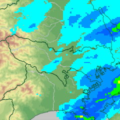 ���[�_�[�摜