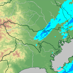 ���[�_�[�摜