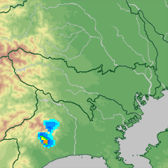 ���[�_�[�摜