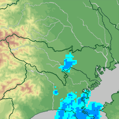 ���[�_�[�摜