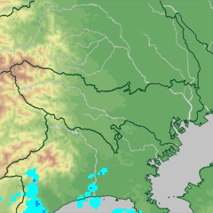 ���[�_�[�摜