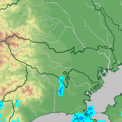 ���[�_�[�摜