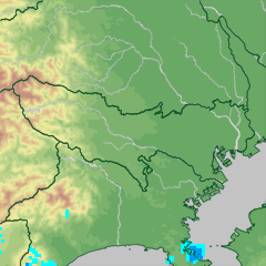 ���[�_�[�摜