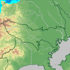 ���[�_�[�摜