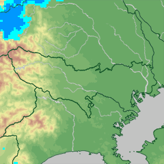 ���[�_�[�摜