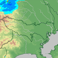 ���[�_�[�摜