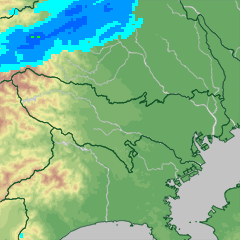 ���[�_�[�摜