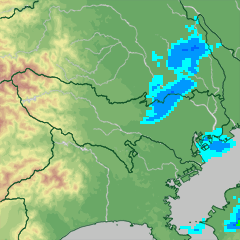 ���[�_�[�摜