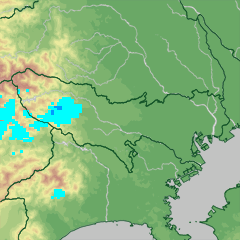 ���[�_�[�摜