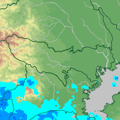 ���[�_�[�摜