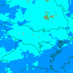 ���[�_�[�摜