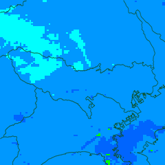 ���[�_�[�摜