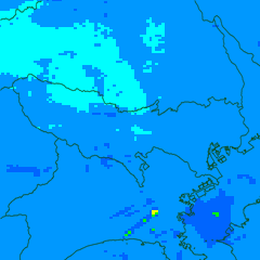 ���[�_�[�摜