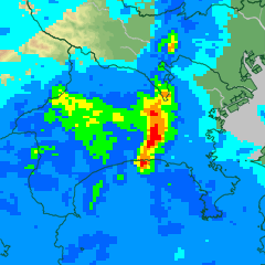 ���[�_�[�摜