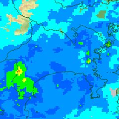 ���[�_�[�摜