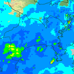 ���[�_�[�摜