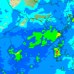 ���[�_�[�摜