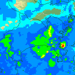 ���[�_�[�摜