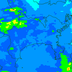 ���[�_�[�摜