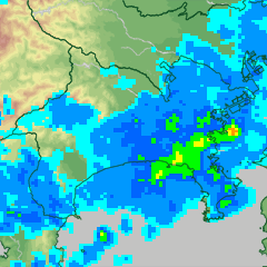 ���[�_�[�摜