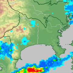 ���[�_�[�摜