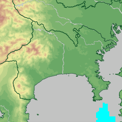 ���[�_�[�摜