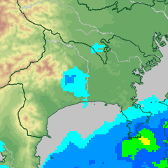 ���[�_�[�摜