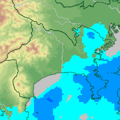 ���[�_�[�摜