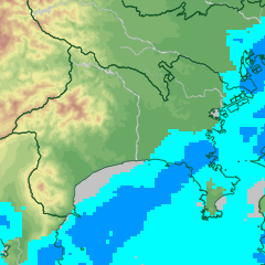 ���[�_�[�摜