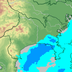 ���[�_�[�摜