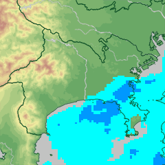 ���[�_�[�摜