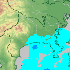 ���[�_�[�摜