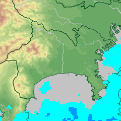 ���[�_�[�摜