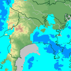 ���[�_�[�摜