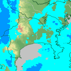 ���[�_�[�摜