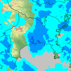 ���[�_�[�摜