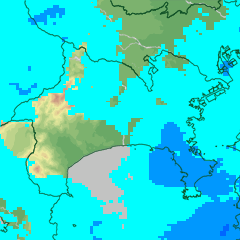 ���[�_�[�摜