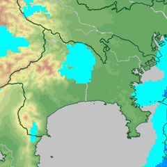 ���[�_�[�摜