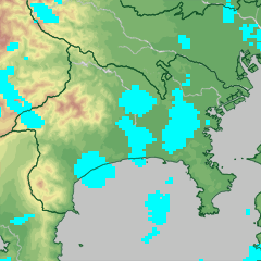 ���[�_�[�摜