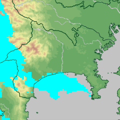 ���[�_�[�摜